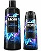 CVS- 2 Select Axe Deodorant Products Free + Free Store Pickup