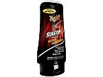 7-Oz Meguiar's Scratch-X 2.0 Auto Paint Scratch Remover $7