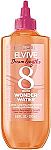 L'Oreal Paris Elvive Dream Lengths 8 Second Wonder Water Detangling Lamellar Rinse Out, 6.8 Ounce $4.25