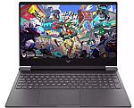 HP Victus Laptop: 16.1" FHD 144Hz, Ryzen 7 8845HS, RTX 4070, 16GB, 512GB $899.99