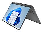 Lenovo Yoga 7i 14" WUXGA Touch Laptop (Ultra 5 125U 16GB 512GB) $585