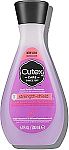 Cutex Nail Polish Remover  6.76 fl oz $1.78 and more