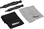 Nikon 8228 Lens Pen Pro Kit $12