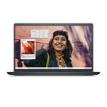 Dell Inspiron 15 3530 15.6" FHD Laptop (i5-1334U 512GB SSD 8GB) $449.99