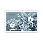 Google Pixel 11" Android Tablet (8GB 128GB) $274.99