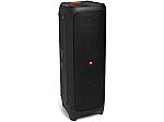 JBL PartyBox 1000 High Power Wireless Bluetooth Party Speaker $769.99