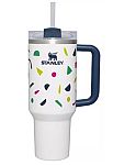 Woot Sports and Outdoor sale: Stanley 40 Oz H2.0 Quencher Tumbler $28.99 and more