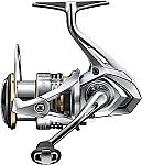 Shimano Sedona FJ 1000 Spinning Reel $56.55