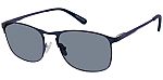 Sperry Polarized Sunglasses (Various Styles) $16 + Free Shipping