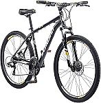 Schwinn GTX Comfort Adult Hybrid Bike $160 and more