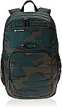 Oakley Enduro 25Lt 4.0 Backpack, B1B Camo Hunter $37.50