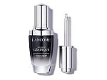 1-Oz Lancome Genifique Youth Activating Concentrate $32 and more