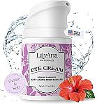 1.7-Oz LilyAna Naturals Eye Cream $13.54