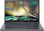 Acer Aspire 5 15.6" FHD Laptop (i5-12450H 8GB 512GB) $389.99