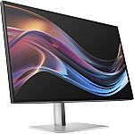 27" HP Series 7 Pro 4K IPS HDR Thunderbolt Productivity Monitor $449