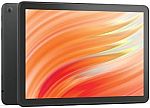 All-new Amazon Fire HD 10 Tablet 64GB $84.99