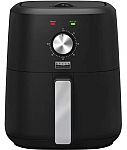 bella PRO 3-qt. Analog Air Fryer $14.99 and more