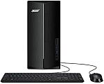 Acer Aspire TC-1780-UR11 Desktop (i5-13400 16GB 512GB) $587