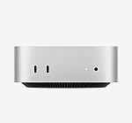 Apple Edu Store: Mac Mini (M4 Chip 16GB, 256GB) $499 (Pre-Order)