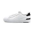 PUMA Men's Serve Pro Sneakers $27.99