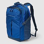 Eddie Bauer Adventurer Backpack 2.0 (3 colors) $36 Shipped