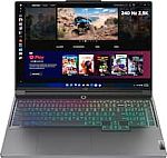 Lenovo Legion Slim 7i 16" WQXGA Gaming Laptop (i9-13900H 16GB 1TB RTX 4070) $618.99