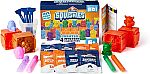 Elmer's Squishies Kids’ DIY Activity Kit $12.90