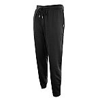 Eddie Bauer Men's Faux Shearling Lined Fleece Joggers $17 + Free Shipping
