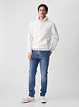 Gap Factory Slim Taper GapFlex Jeans $16 + Free Shipping