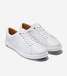 Cole Haan - Extra 25% Off Sale + Free Shipping: Grand Crosscourt Sneakers $67 and more