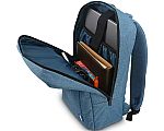 Lenovo 15.6" Laptop Backpack B210 $7.59