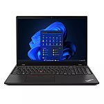 Lenovo ThinkPad P16s Gen 2 16" WUXGA Laptop (Ryzen 5 PRO 7540U, 16GB 512GB) $639