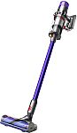 Dyson V11 Plus Cordless Vacuum $369.99