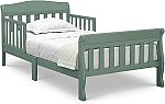 Delta Children Canton Toddler Bed $55.99