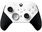 Xbox elite series 2 core controller $77