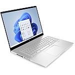 HP 16" ENVY 16-h1059nr Multi-Touch Laptop (i9-13900H, 32GB, 1TB, RTX 4060, 2560x1600) $1200