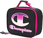 Champion Youth Lunch Kit/Bag $5.68