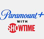 New Subscribers: FREE 1-month Paramount+ w/ Showtime Streaming Service