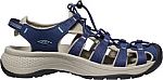 KEEN Women's Astoria West Sandals $39