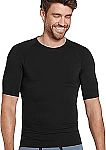 Jockey Men's Undershirt $3.99