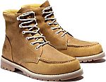 Timberland Redwood Falls Waterproof Moc Toe Boot (Men) $80 and more