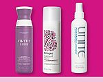 ULTA - Up to 40% off select shampoo & conditioner