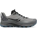 Saucony - 50% off Veterans Day Sale