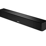 Bose Solo Soundbar 2 Home Theater, Certified Refurbished $79