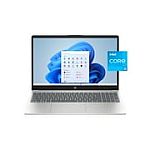 HP 15.6" FHD Laptop (i3-N305 8GB 256GB) $229
