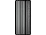 HP Envy Desktop TE01-4000 (i5-13400 8GB 256GB) $419 and more