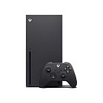 Xbox Series X Console $360 (w/ Target Circle Coupon - YMMV)