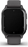 Garmin Venu Sq 2 GPS Smartwatch $149.99