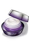 1.7-Oz DECORTE Liposome Advanced Repair Cream $19.97 + FS