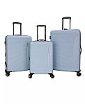 Sharper Image Journey luggage (20", 24" or 28") $49.99 each